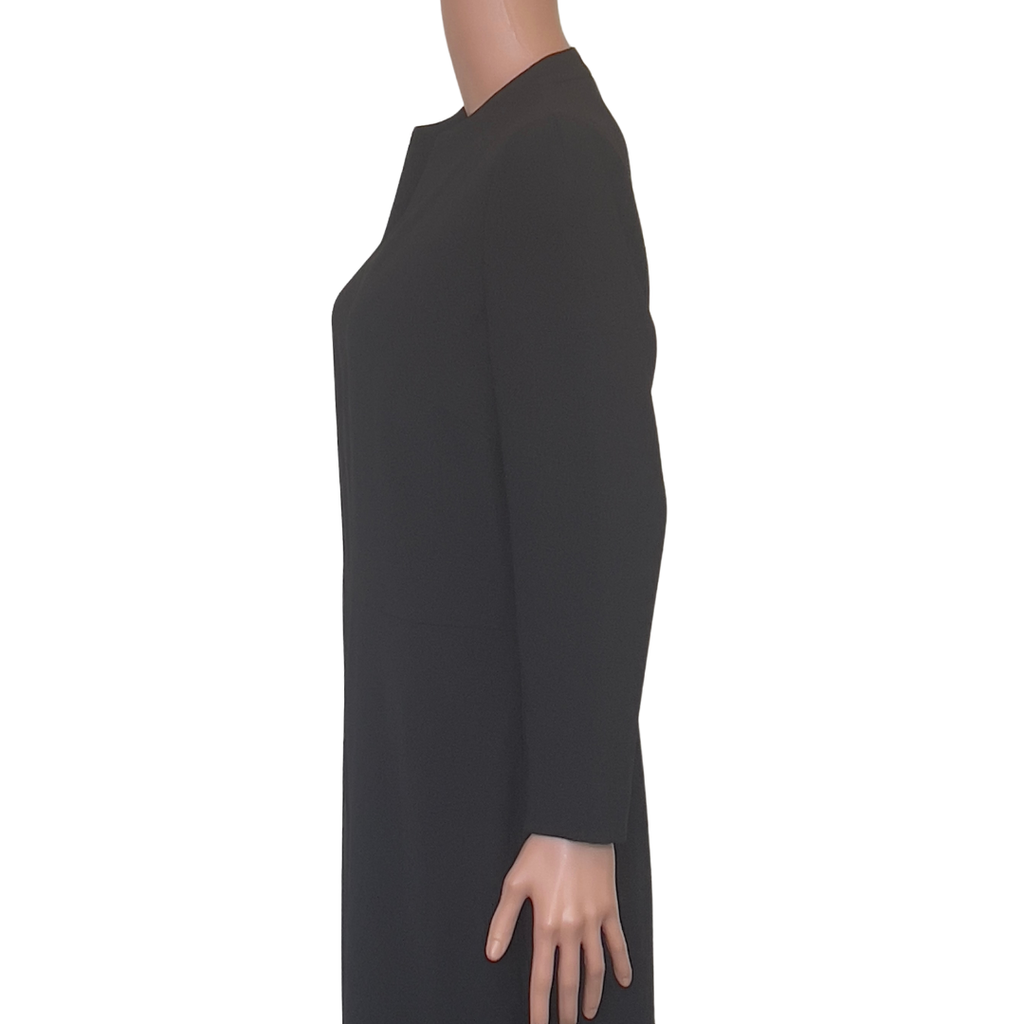 Ted Baker Long Sleeve Jumpuit