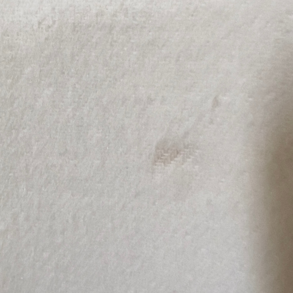 Theory Ivory New Divide Lux