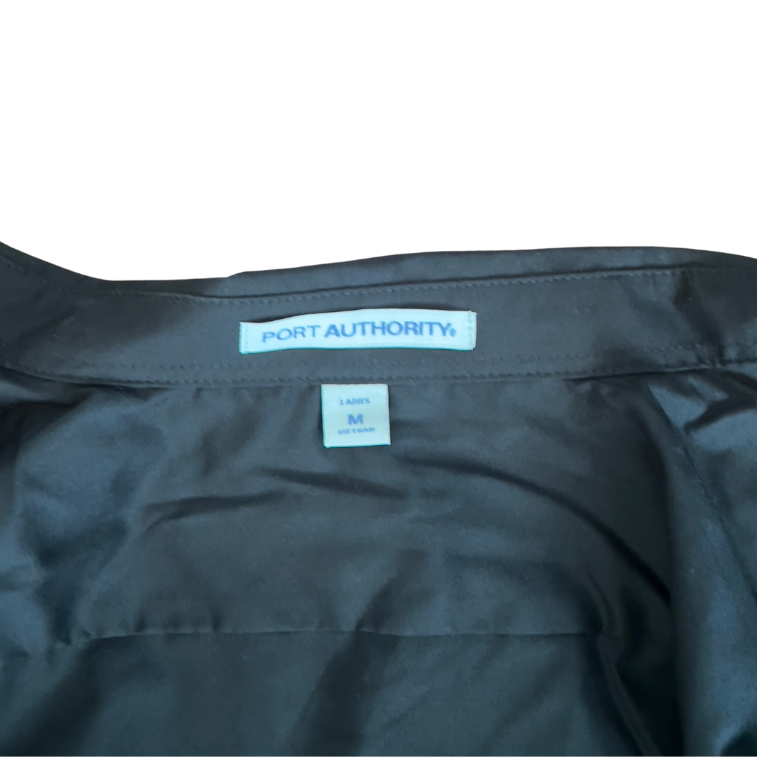 Port Authority Buttondown