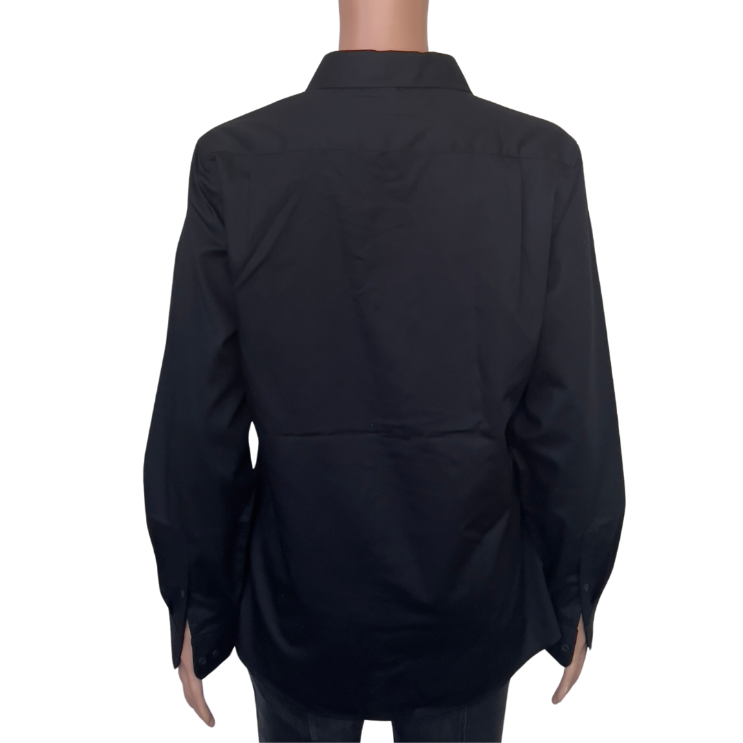 Port Authority Buttondown