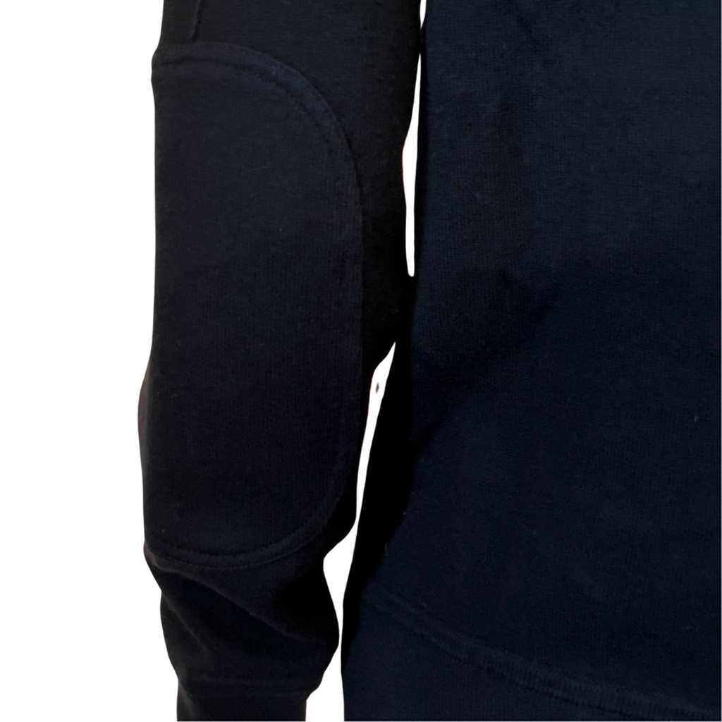 Zadig & Voltaire Rhinestone Embellished Cardigan