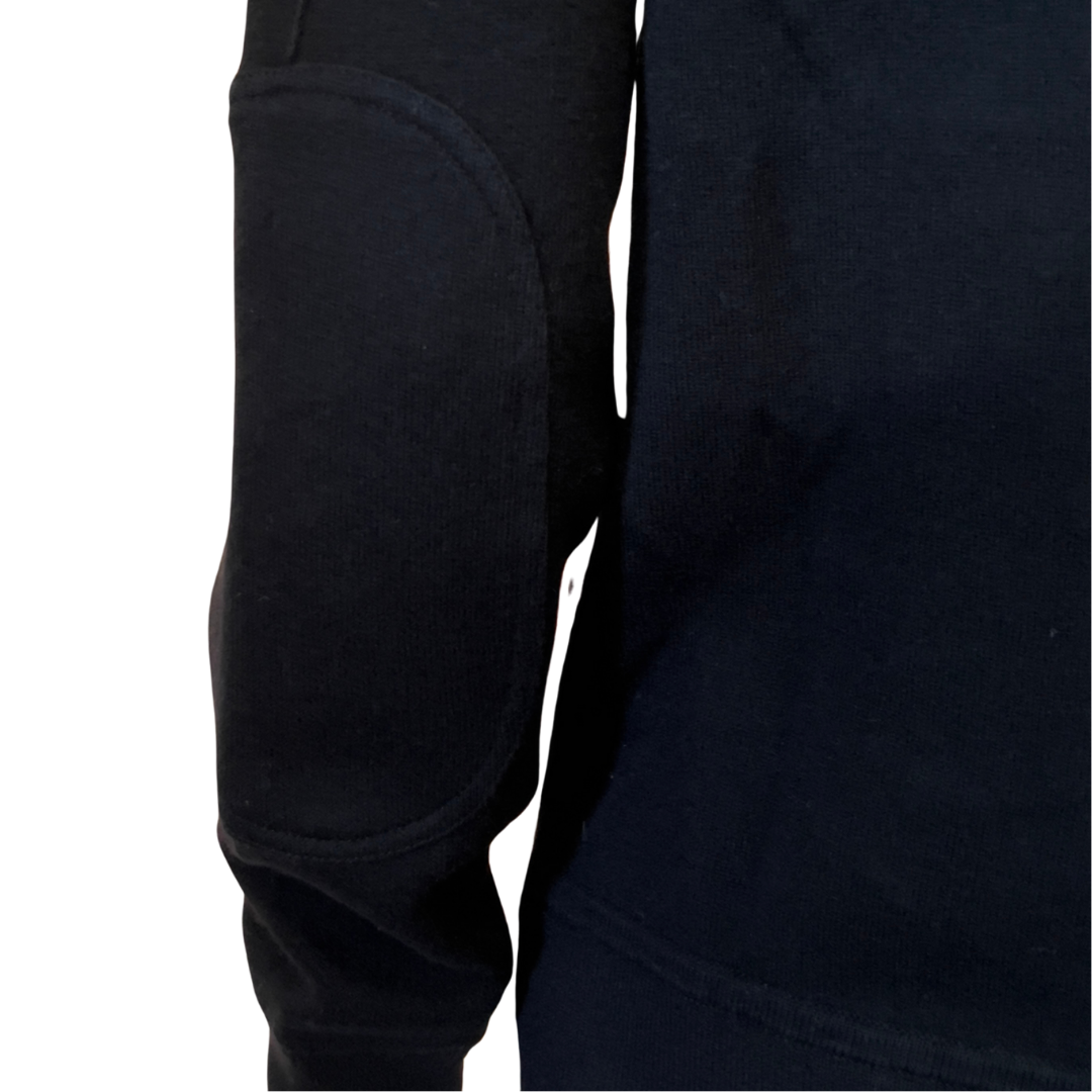 Zadig & Voltaire Rhinestone Embellished Cardigan