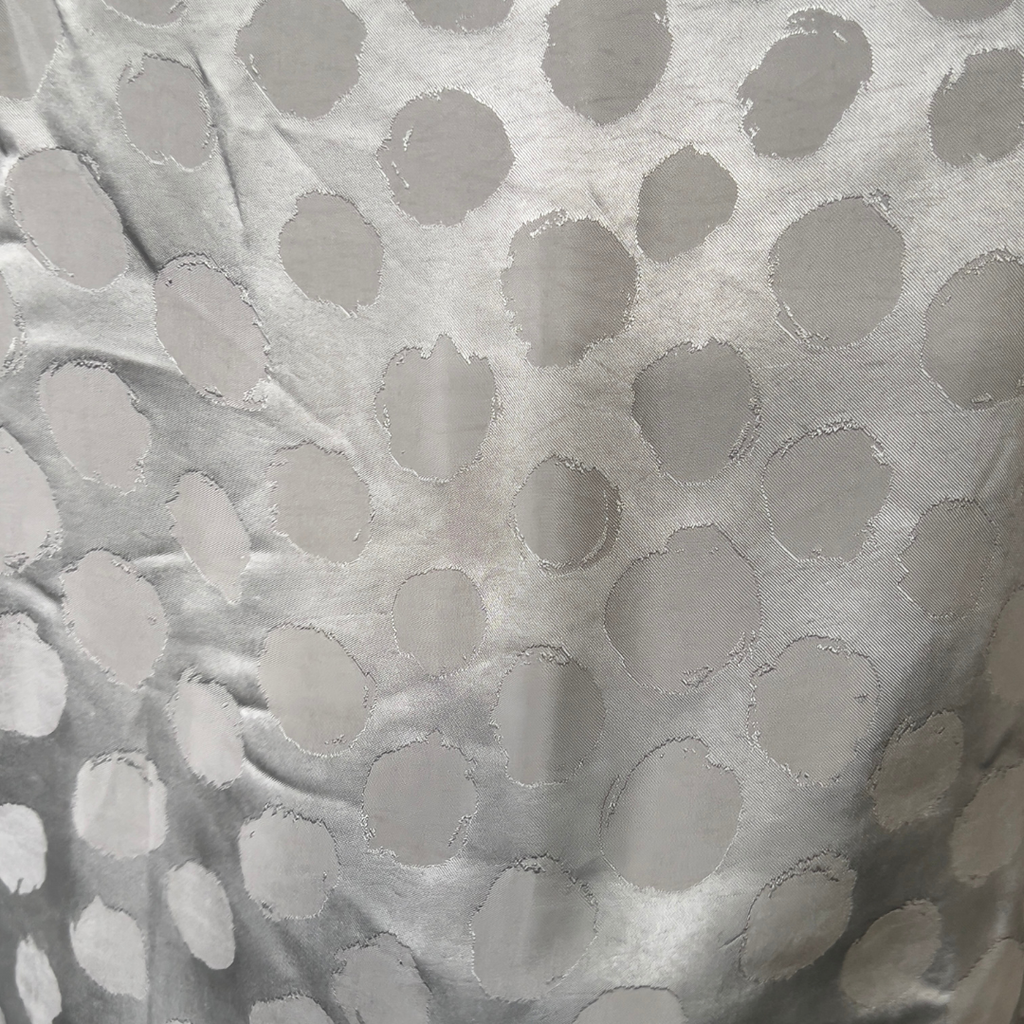 Theory Grey Cloud Tank