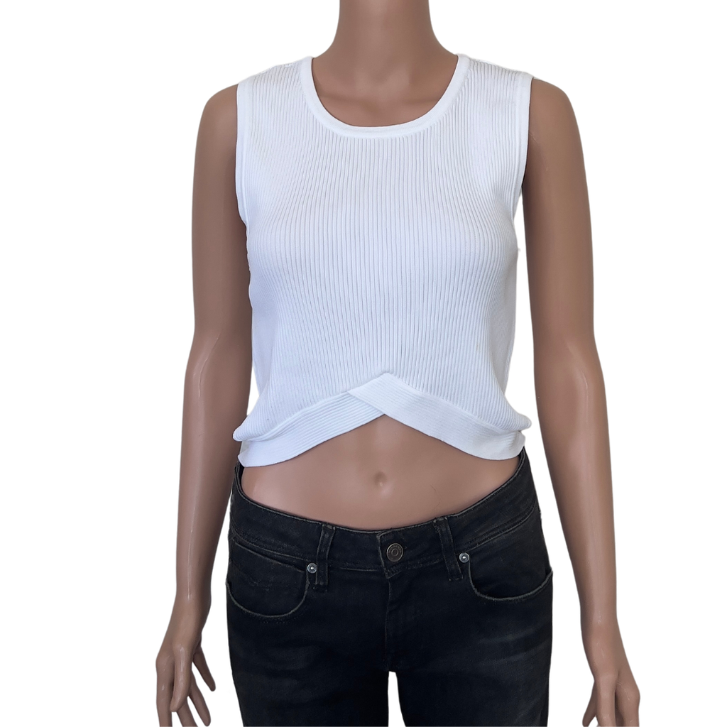 525 Born and Brooklyn Tank