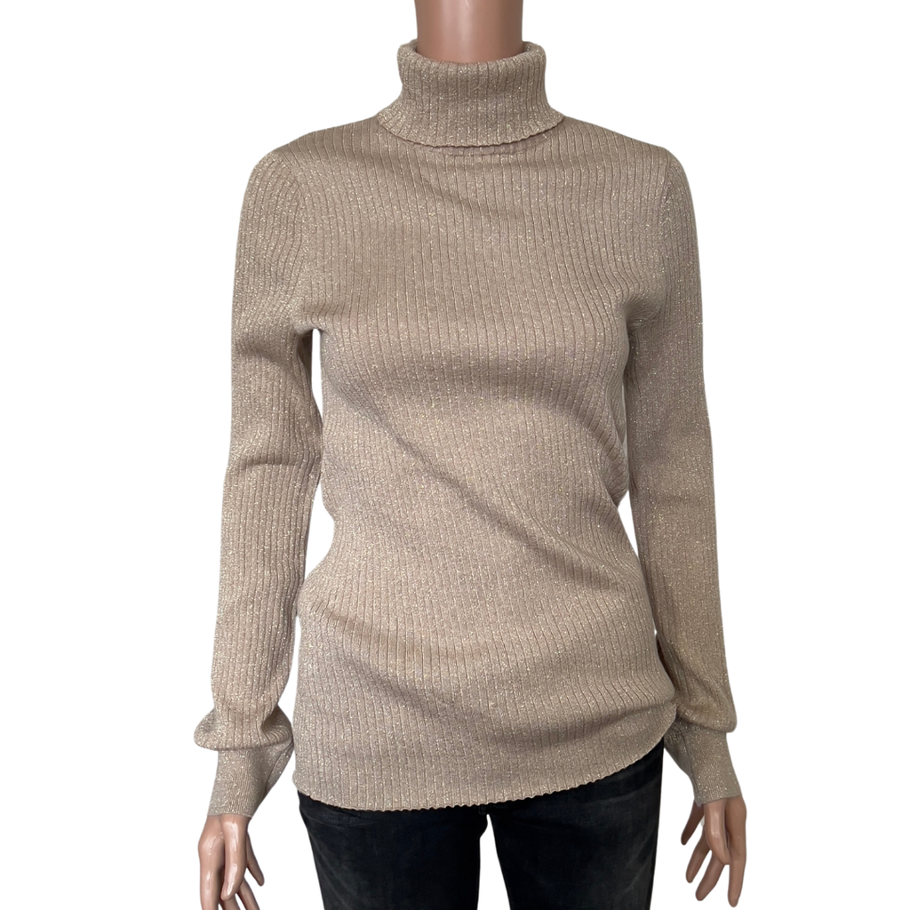 Trina Turk Karat Sweater