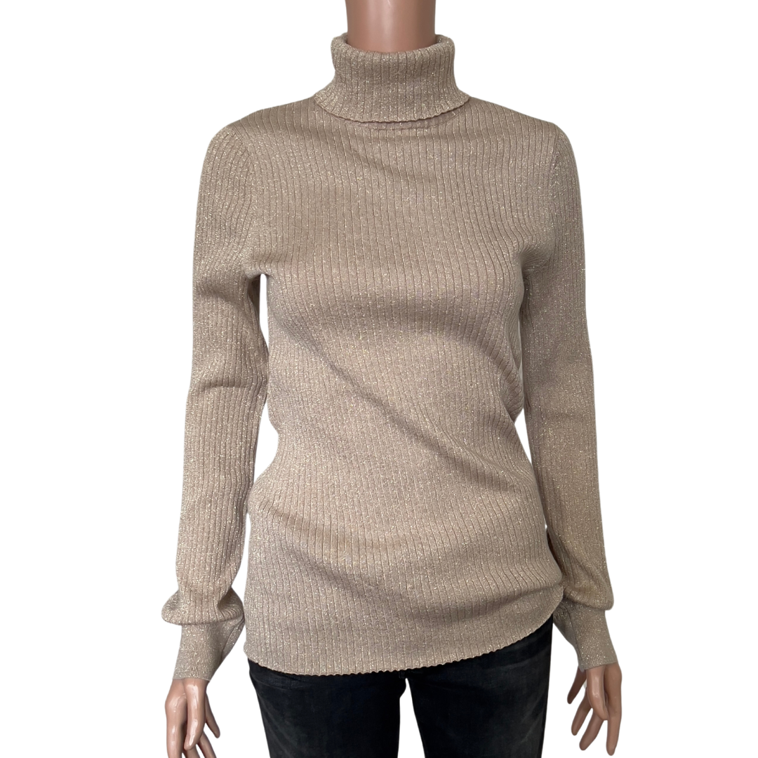 Trina Turk Karat Sweater
