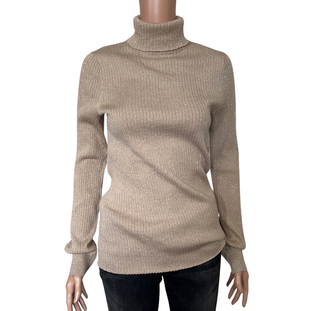 Trina Turk Karat Sweater