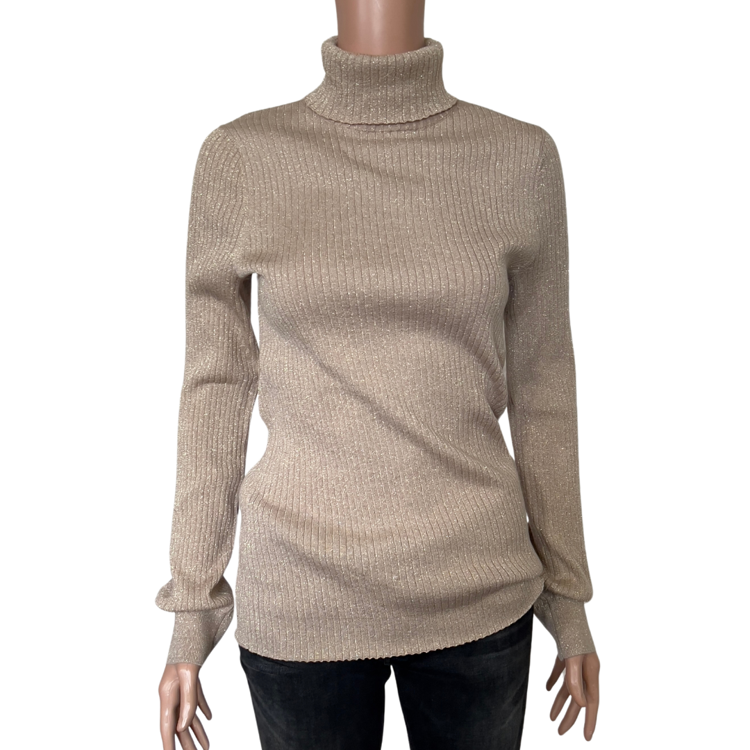 Trina Turk Karat Sweater