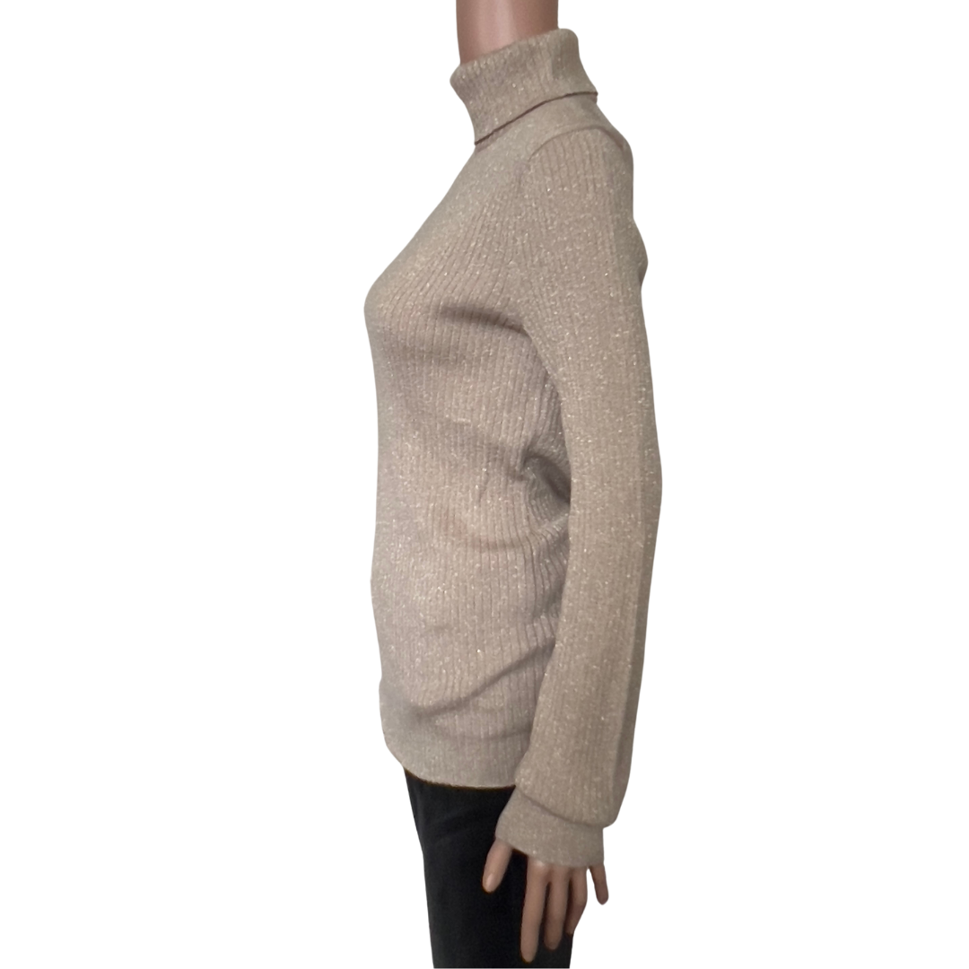 Trina Turk Karat Sweater