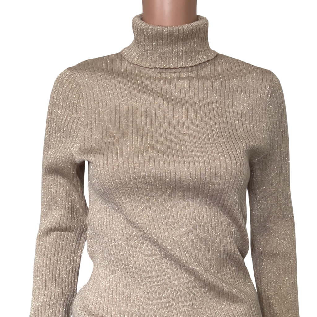 Trina Turk Karat Sweater