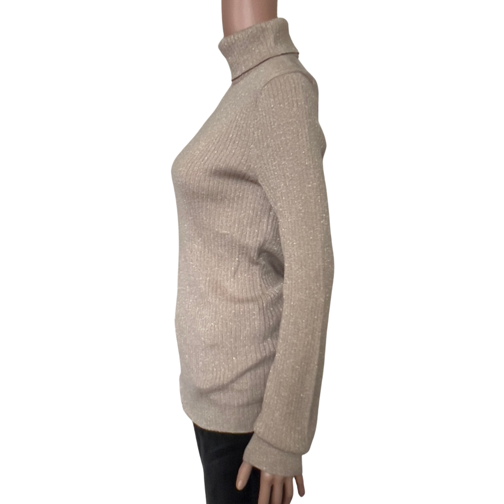 Trina Turk Karat Sweater