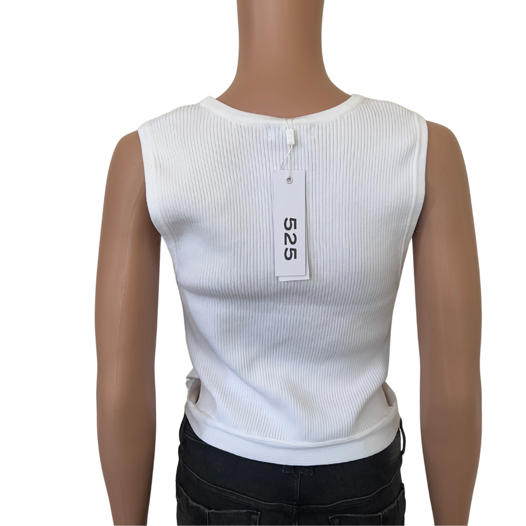 525 Born and Brooklyn Tank