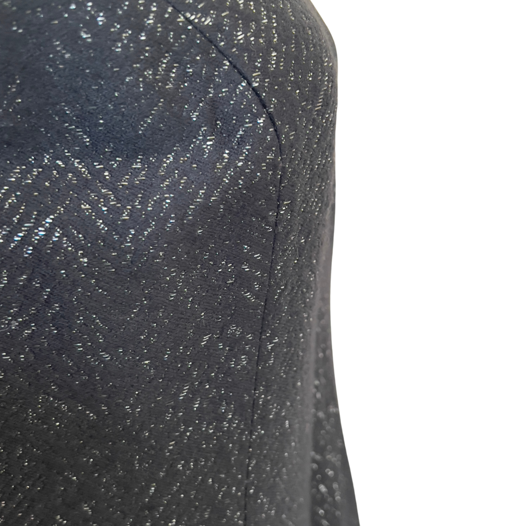 St. John Couture Sheath Dress