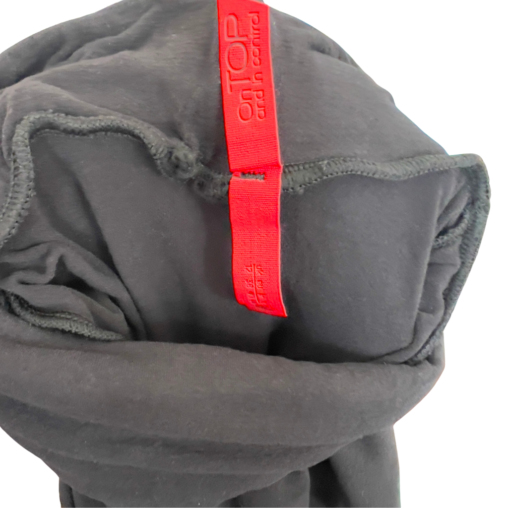 Spanx Classic Chic Turtleneck