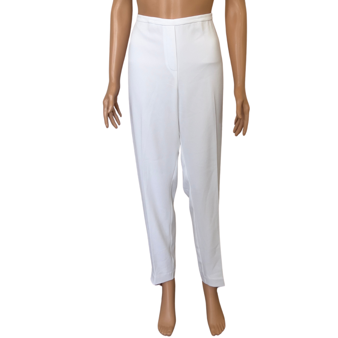 Elie Tahari Marcia Pants