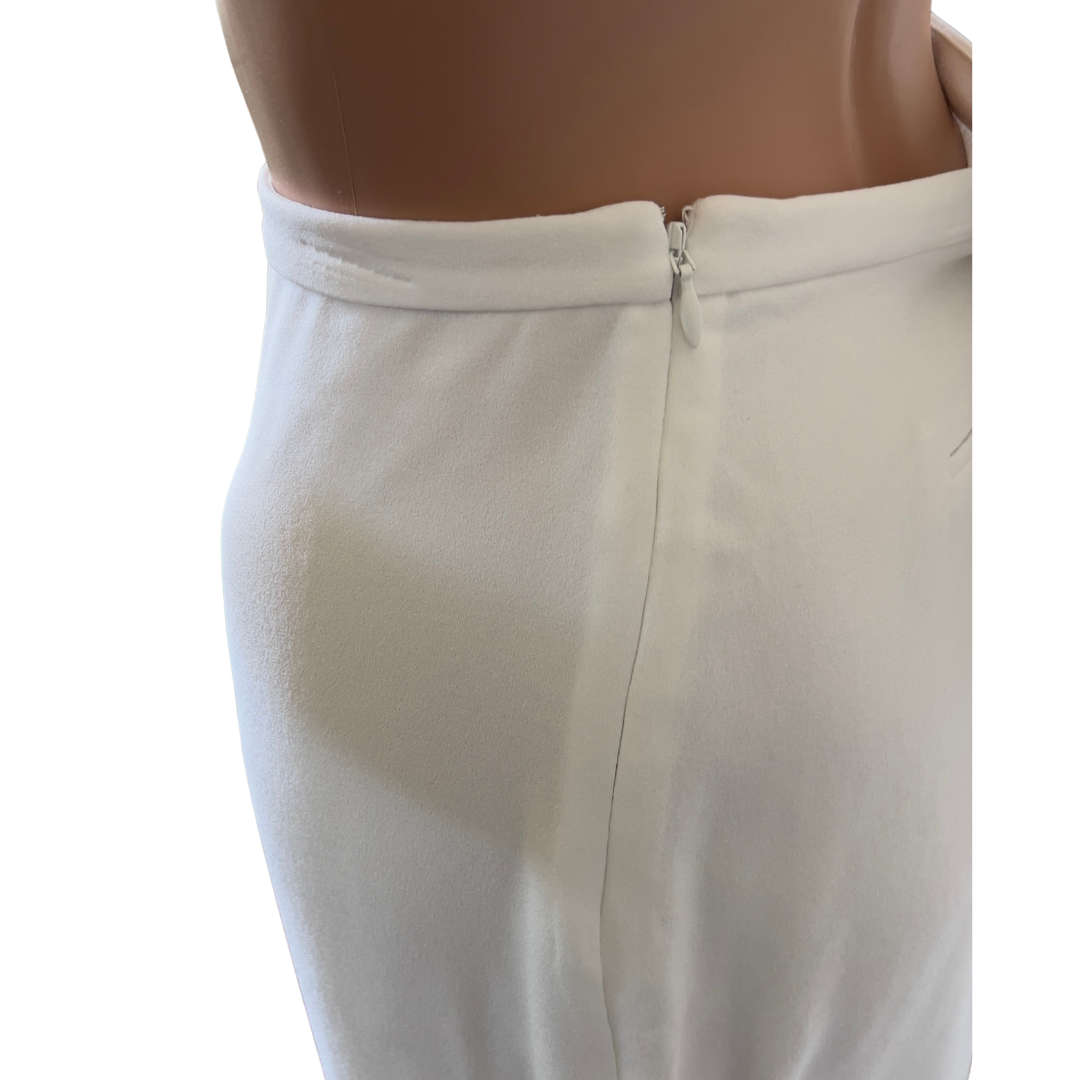 Elie Tahari Marcia Pants