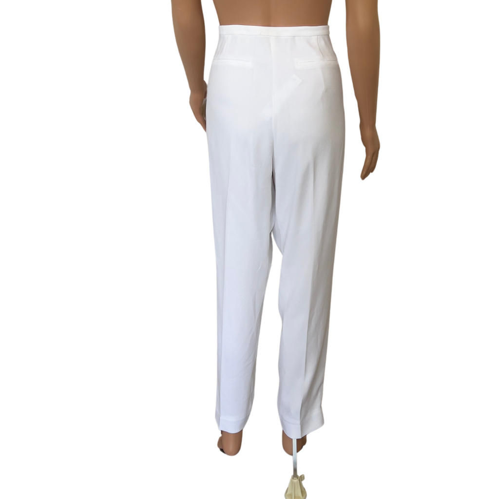 Elie Tahari Marcia Pants